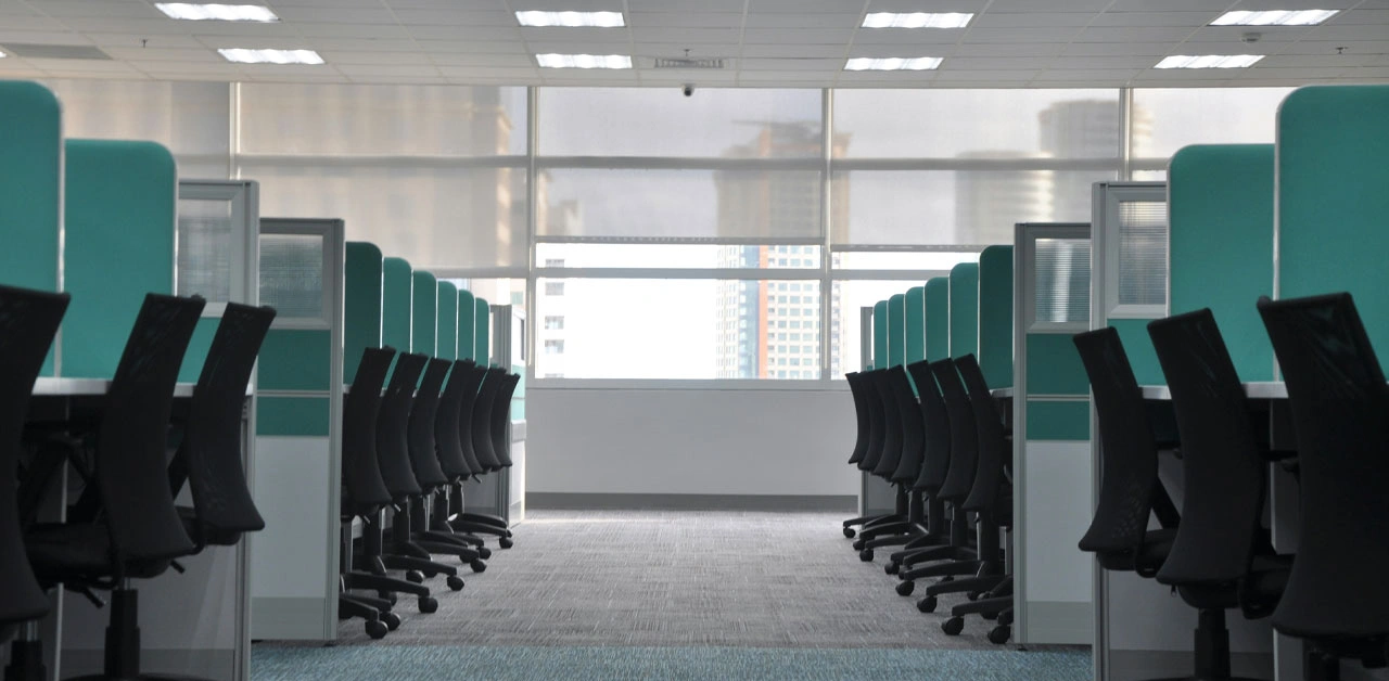 Workplace Investigations
